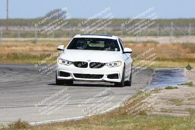 media/Apr-06-2024-BMW Club of San Diego (Sat) [[b976d36a23]]/B Group/Session 1 (Sweeper)/